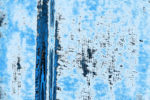 soyut mavi arkaplan, uzay duvar kağıdını kopyala