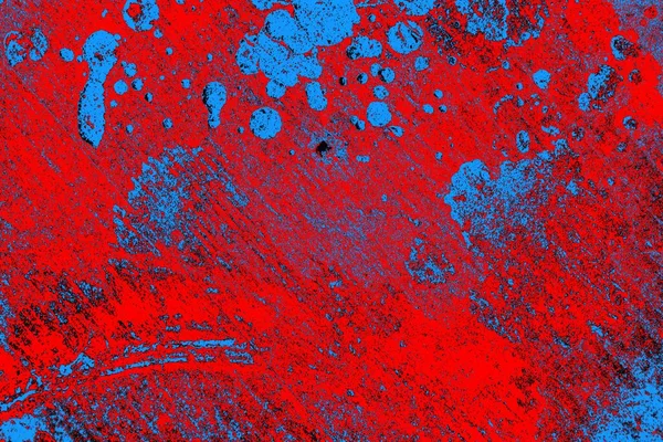 parlak kırmızı doku arkaplanı, boşluk duvar kağıdını kopyala