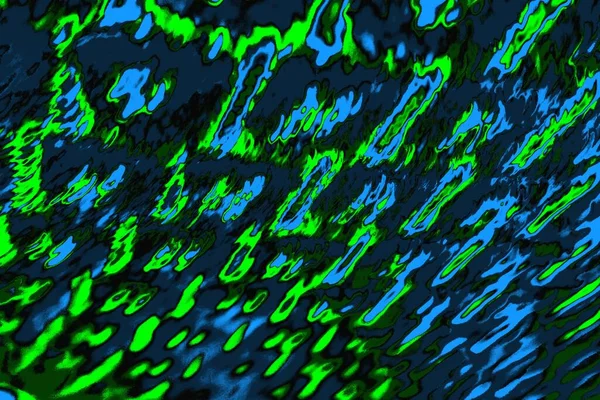 Boşluk duvar kağıdını, grunge arkaplanını, soyut renkli doku arkaplanını kopyala