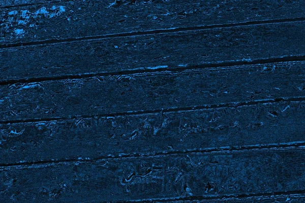 soyut doku, grunge arkaplan, boşluk duvar kağıdını kopyala     