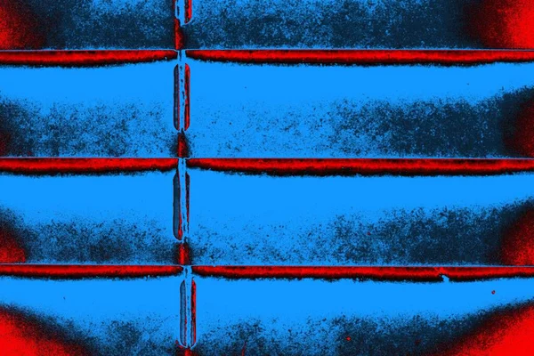 Soyut renk dokusu, grunge arkaplanı, boşluk duvar kağıdını kopyala