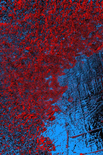 Soyut renk dokusu, grunge arkaplanı, boşluk duvar kağıdını kopyala