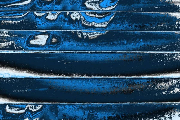 Soyut renk dokusu, grunge arkaplanı, boşluk duvar kağıdını kopyala