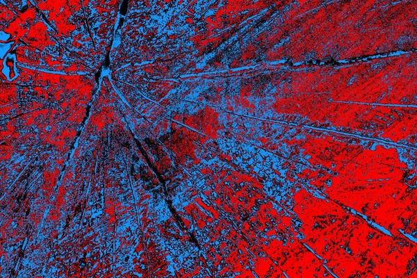 Soyut renk dokusu, grunge arkaplanı, boşluk duvar kağıdını kopyala