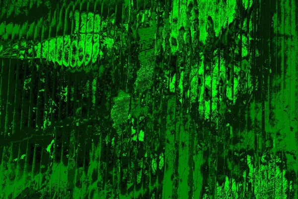 soyut yeşil doku arkaplanı, boşluk duvar kağıdını kopyala