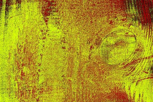 Soyut arkaplan renkli modern desen 