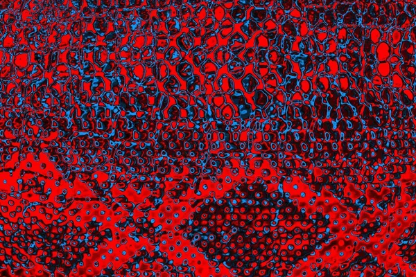 soyut mavi ve kırmızı doku, grunge arkaplan, boşluk duvar kağıdını kopyala