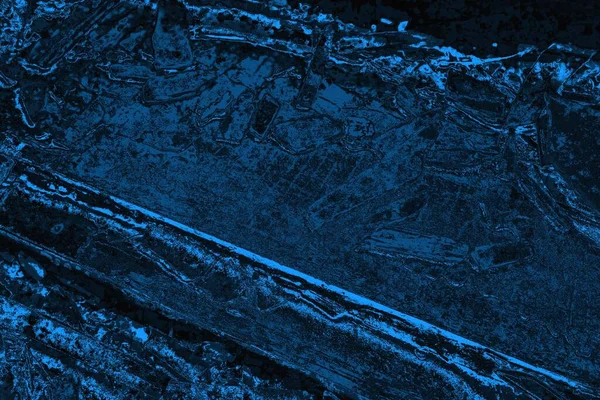 soyut doku, grunge arkaplan, boşluk duvar kağıdını kopyala     