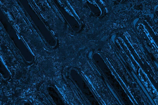 soyut doku, grunge arkaplan, boşluk duvar kağıdını kopyala      