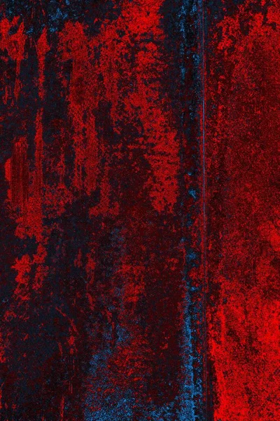 Soyut renk dokusu, grunge arkaplanı, boşluk duvar kağıdını kopyala