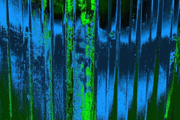 Boşluk duvar kağıdını, grunge arkaplanını, soyut renkli doku arkaplanını kopyala