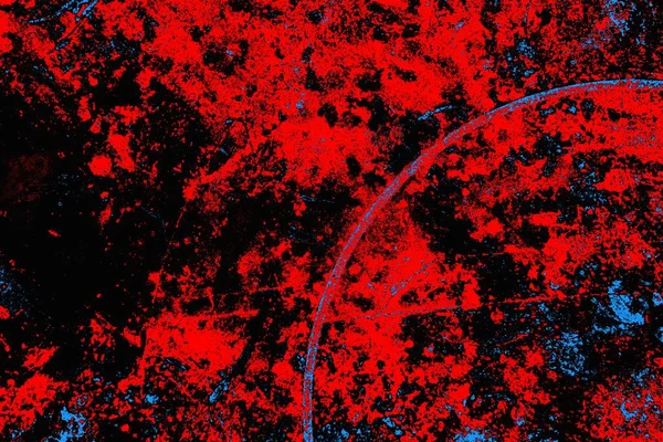 Soyut renk dokusu, grunge arkaplanı, boşluk duvar kağıdını kopyala