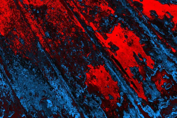 soyut doku, grunge arkaplan, boşluk duvar kağıdını kopyala  