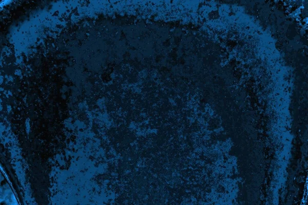 soyut doku, grunge arkaplan, boşluk duvar kağıdını kopyala      