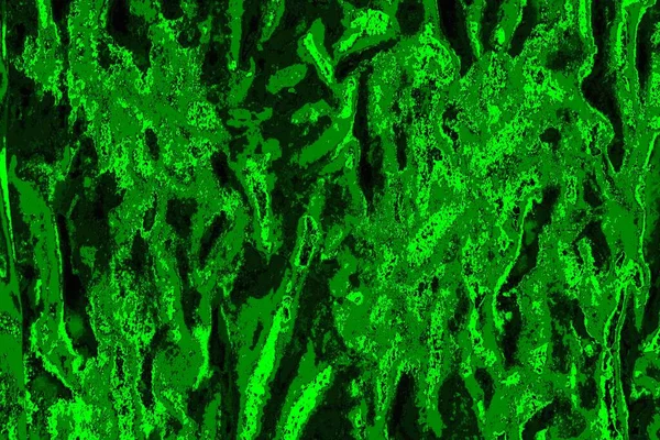 soyut yeşil doku arkaplanı, boşluk duvar kağıdını kopyala