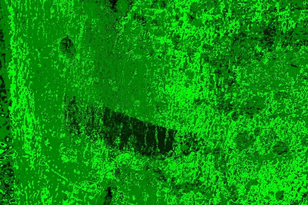 Abstraktní Zelené Textury Pozadí Kopírovat Prostor Tapety — Stock fotografie