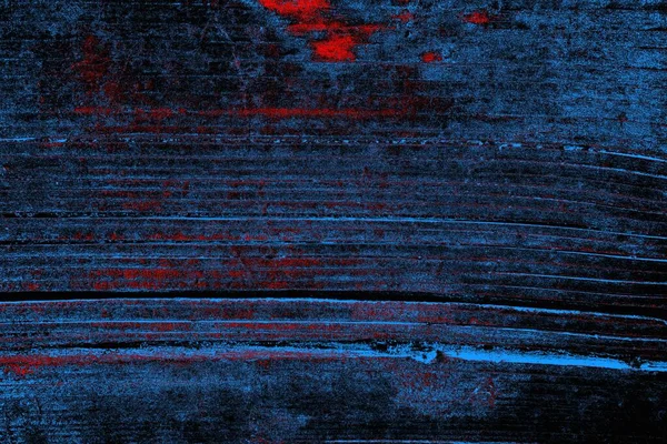 soyut mavi ve kırmızı doku, grunge arkaplan, boşluk duvar kağıdını kopyala