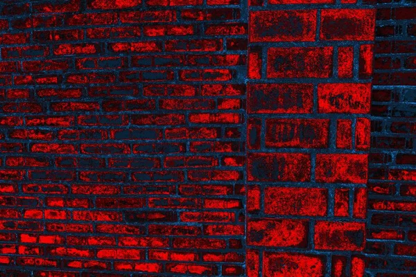 Absztrakt Szín Textúra Grunge Háttér Másolás Tér Tapéta — Stock Fotó