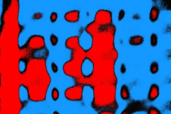 Abstraktní Barva Textury Grunge Pozadí Kopírovat Prostor Tapety — Stock fotografie