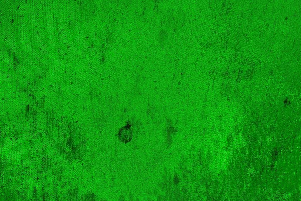 Groene Textuur Achtergrond Kopieer Ruimte Behang — Stockfoto