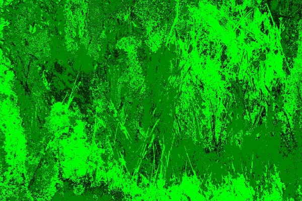 Fondo Abstracto Textura Verde Copia Espacio Fondo Pantalla —  Fotos de Stock