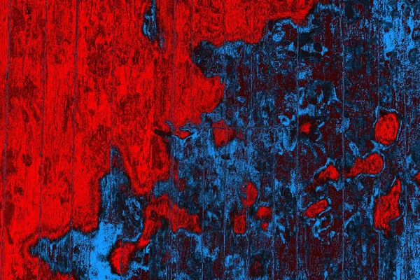 Textura Abstractă Culoare Fundal Grunge Copia Tapet Spațiu — Fotografie, imagine de stoc