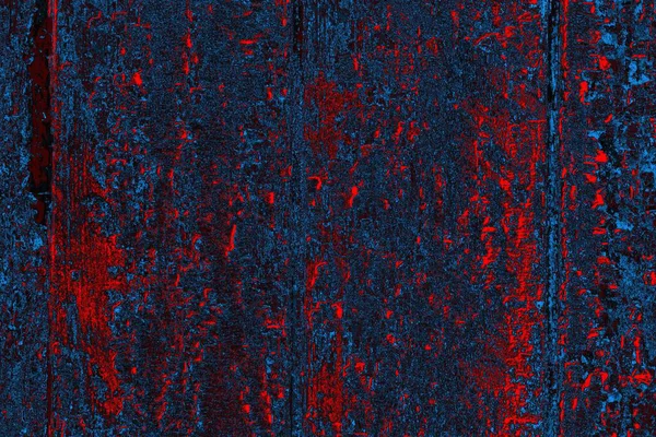 Soyut renk dokusu, grunge arkaplanı, boşluk duvar kağıdını kopyala