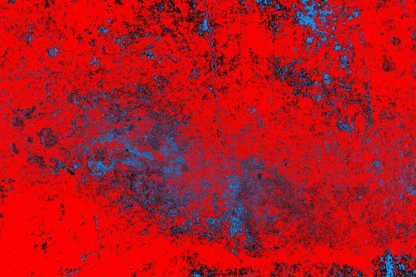 grungy parlak doku arkaplanı, boşluk duvar kağıdını kopyala