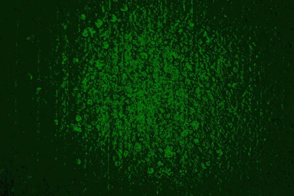soyut yeşil doku arkaplanı, boşluk duvar kağıdını kopyala