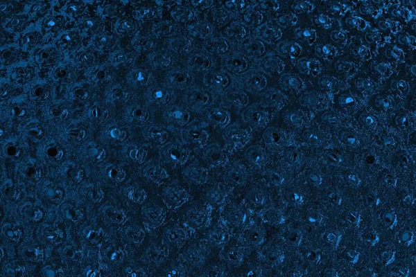 soyut doku, grunge arkaplan, boşluk duvar kağıdını kopyala      