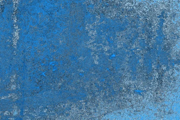 Soyut renk dokusu, grunge arkaplanı, boşluk duvar kağıdını kopyala