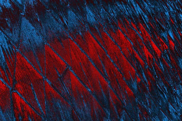 soyut doku, grunge arkaplan, boşluk duvar kağıdını kopyala     