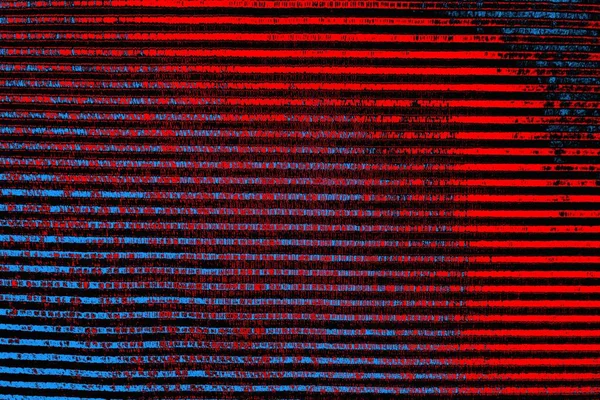 Абстрактная Цветовая Текстура Гранж Фон Обои Копирования Пространства — стоковое фото