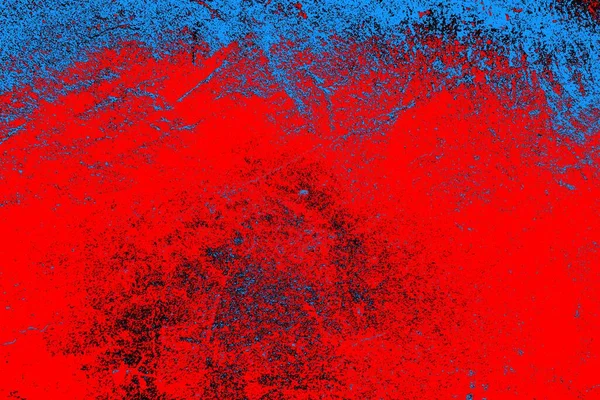 soyut renkli doku arkaplanı, uzay duvar kağıdını kopyala