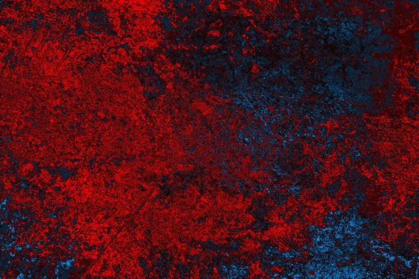 soyut doku, grunge arkaplan, boşluk duvar kağıdını kopyala     