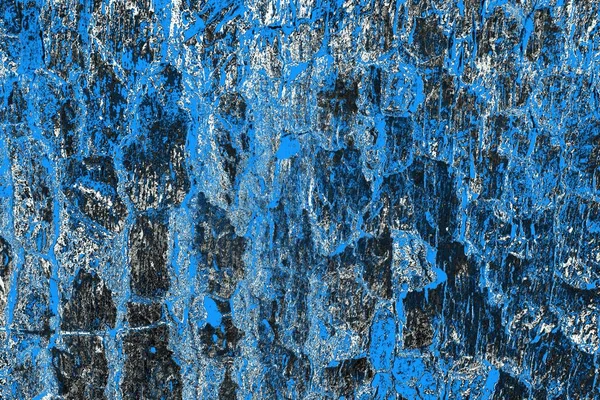 Soyut renk dokusu, grunge arkaplanı, boşluk duvar kağıdını kopyala