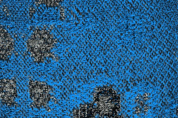 Soyut renk dokusu, grunge arkaplanı, boşluk duvar kağıdını kopyala