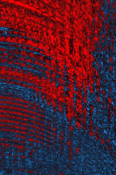 soyut doku, grunge arkaplan, boşluk duvar kağıdını kopyala     