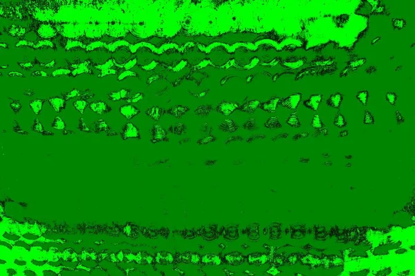 Abstract Groene Textuur Achtergrond Kopieer Ruimte Behang — Stockfoto