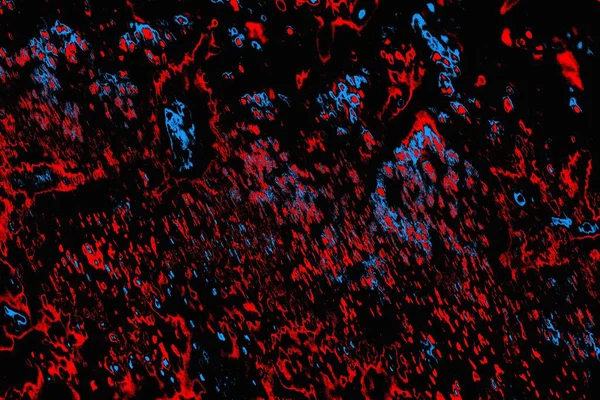 Soyut renk dokusu, grunge arkaplanı, boşluk duvar kağıdını kopyala