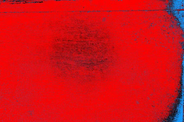 Soyut renk dokusu, grunge arkaplanı, boşluk duvar kağıdını kopyala