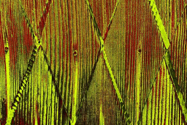  grunge arkaplanı, boşluk duvar kağıdını kopyala, soyut renkli doku arkaplanı