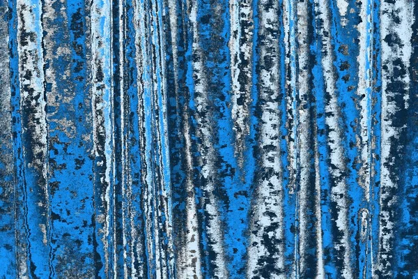 Абстрактний Синій Фон Копіювати Простір Шпалери — стокове фото