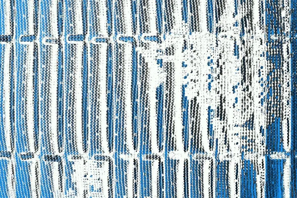 Abstrakt Ljus Konsistens Bakgrund Kopiera Utrymme Tapet — Stockfoto