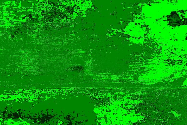 Abstrait Fond Texture Verte Papier Peint Espace Copie — Photo