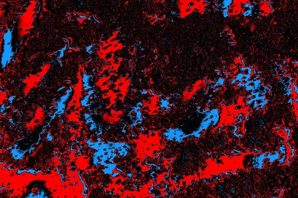 Renkli doku arkaplanı, boşluk duvar kağıdını kopyala