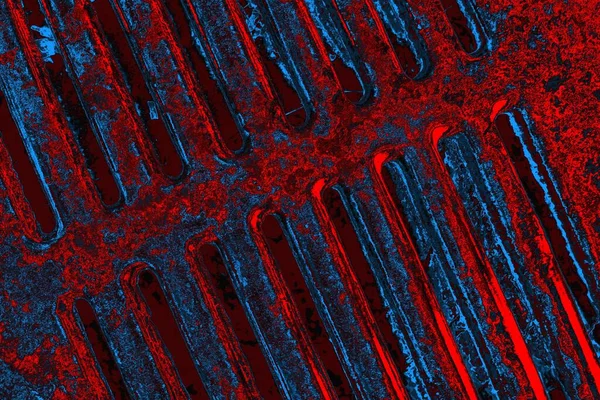 soyut doku, grunge arkaplan, boşluk duvar kağıdını kopyala