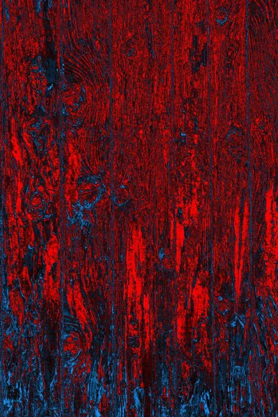 Soyut renk dokusu, grunge arkaplanı, boşluk duvar kağıdını kopyala