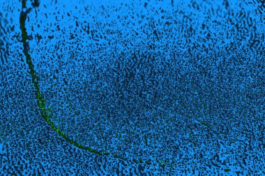 Boşluk duvar kağıdını, grunge arkaplanını, soyut renkli doku arkaplanını kopyala