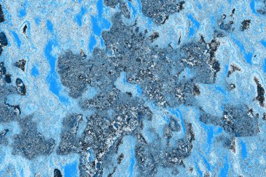 Soyut renk dokusu, grunge arkaplanı, boşluk duvar kağıdını kopyala